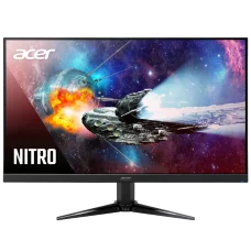 Acer QG241YEBII 23.8" дюйма 1920x1080