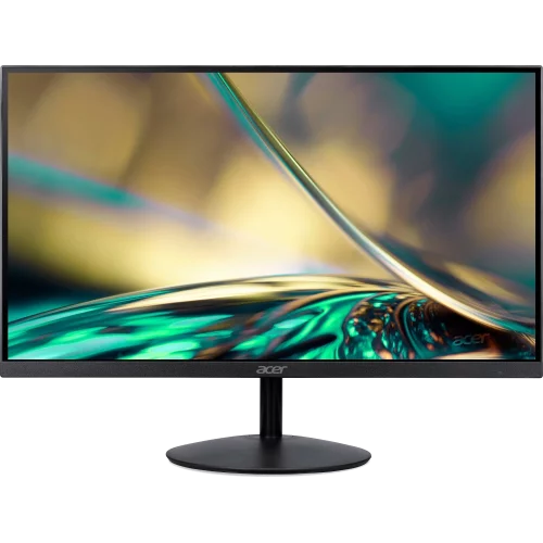 Acer SB242YEBI 23.8" дюйма 1920x1080