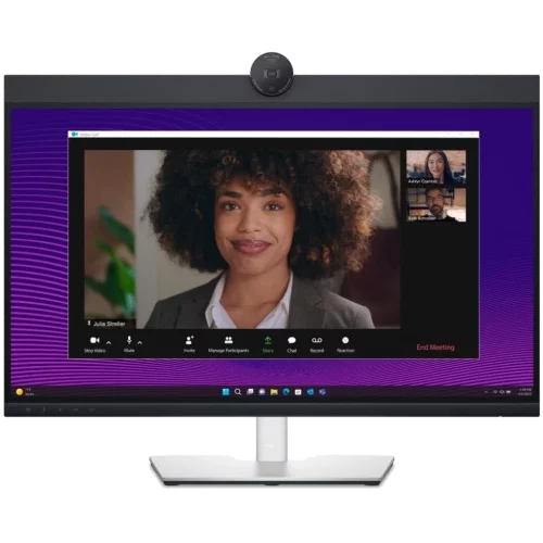 Dell P2724DEB 27" дюйма 2560x1140