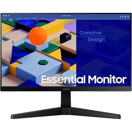 SAMSUNG LS22C310EAIXCI 22" дюйма 1920x1080