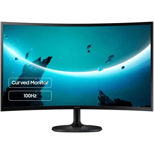 SAMSUNG LS27D360GAIXCI 27" дюйма 1920x1080