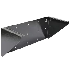19" 4U (CMS-WWB4U-BK)