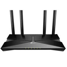 TP-Link ARCHER AX53