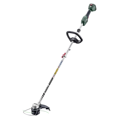 Metabo RTD 18 LTX BL