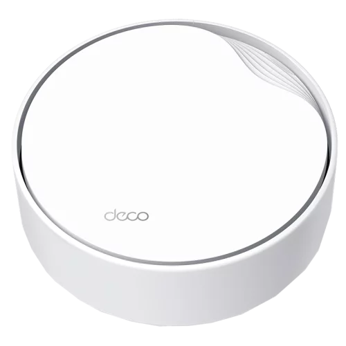 TP-LINK Deco X50-PoE