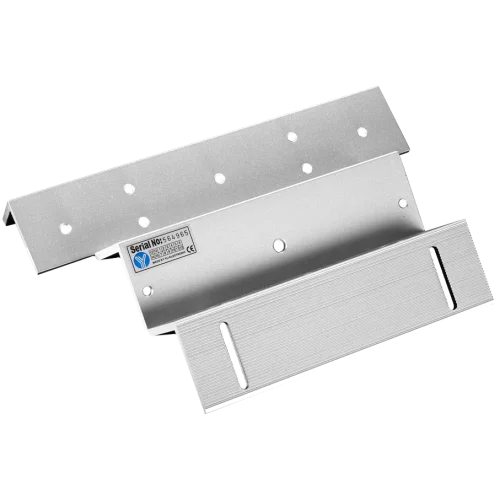 Yli Electronic MBK-180NZL