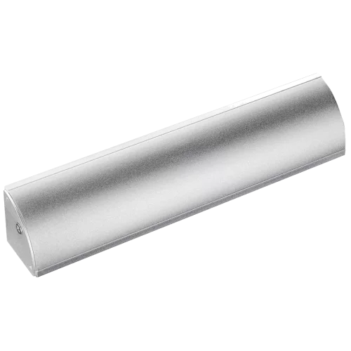 Yli Electronic MBK-350LC-W