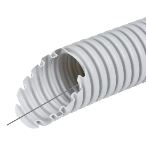 Kopos 320 N/5см ПВХ 16мм 50 м