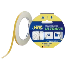 HPX DSU0605 ULTRAFIX 6мм х 5м