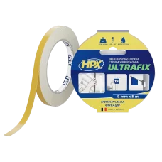HPX DSU0905 ULTRAFIX 9мм х 5м