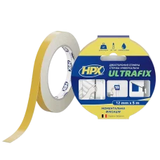 HPX DSU1205 ULTRAFIX 12мм х 5м