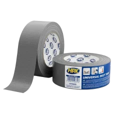 HPX DC5050 Universal 48мм х 50м