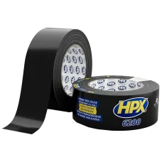HPX CB5025 6200 48мм х 25м