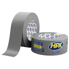 HPX CS5025 6200 48мм х 25м
