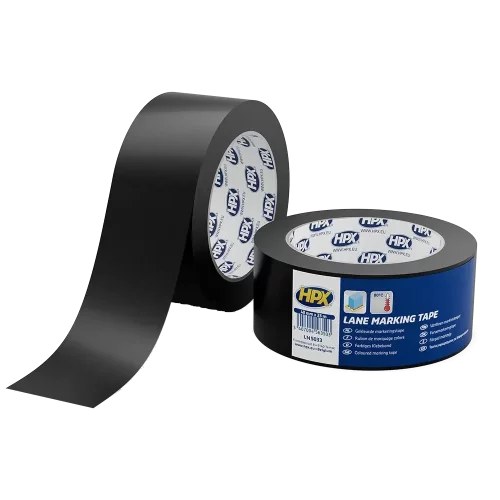 HPX LN5033 Lane Marking Tape 50мм x 33м
