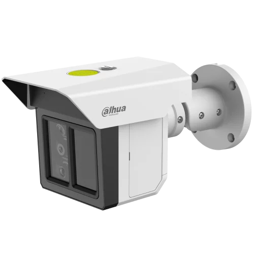 DH-IPC-MFW5241T2-E3-ASE WizMind Triple-Sight 3x 2МП (3.6,12,25мм)