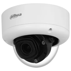 DH-IPC-HDBW7442E1-Z-X WizMind AcuPick 4МП (2.7–12мм)