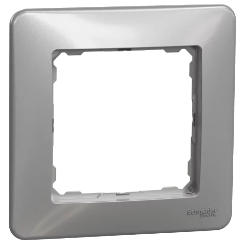 Schneider Electric Sedna Design & Elements SDD313801