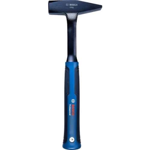 Bosch Professional