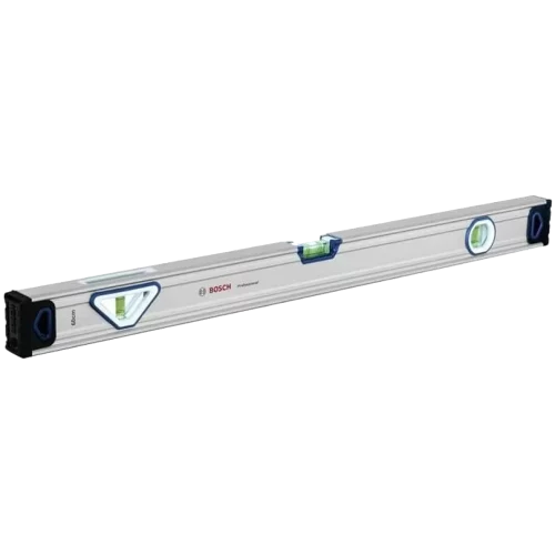 Bosch Professional 60 см (1600A01V3Y)