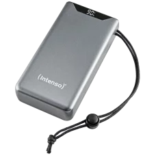 INTENSO F20000 7332054 20 000 мА•ч