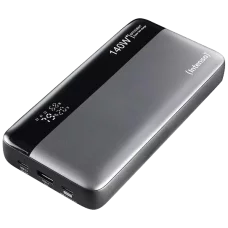 INTENSO HE25000 7350060 25 000 мА•ч