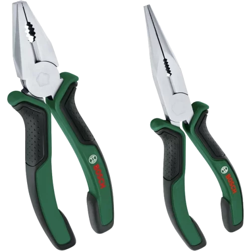 Bosch (1600A0275H) 180 мм2 шт