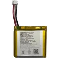 Hikvision DS-MH1310-M1