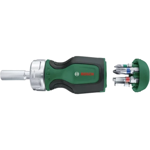 Bosch Bike (1600A027PN)