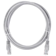 EServer RJ45 UTP 3м кат. 5Е