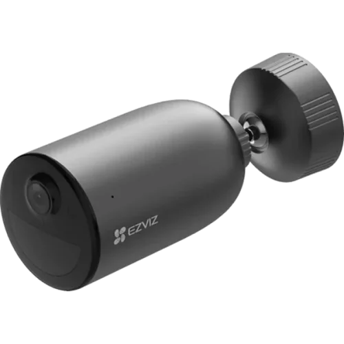 Ezviz CS-EB3 (2K,4GA)