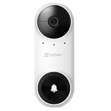Ezviz CS-CP3 (3MP)