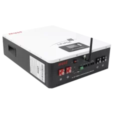 Must LP16-48100 51.2В 100А•ч