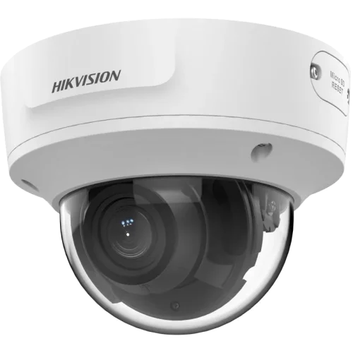 DS-2CD3746G2T-IZS(H)eF (2.7-13.5мм)