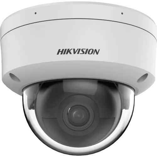 DS-2CD3146G2-ISU (H)(eF) (2.8мм)