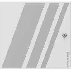 Hikvision DS-K2624X