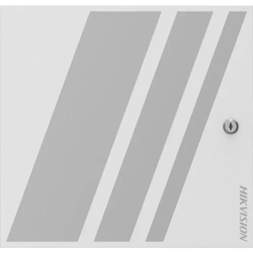 Hikvision DS-K2624X