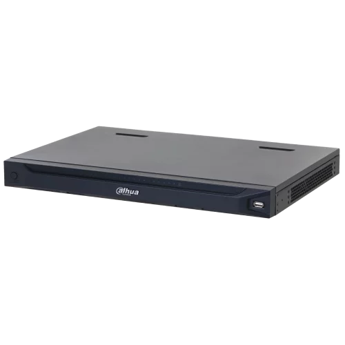 DHI-NVD0405DU-2I-8K