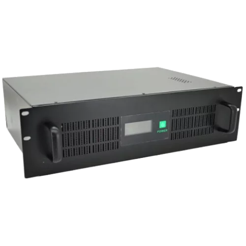 Ritar RTO-1500-LCD AVR 1500ВA