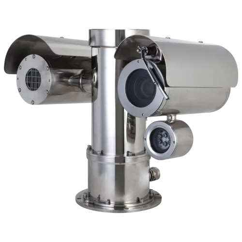 DHI-TPC-AEPT8441A-T термо PTZ