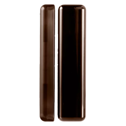 U-Prox WDC Uni Brown беспроводной универсальный магнитоконтактный