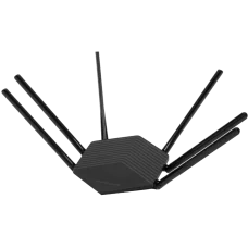 MERCUSYS MR50G AC1900 1 Гбит/с