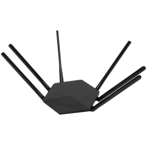 MERCUSYS MR50G AC1900 1 Гбит/с