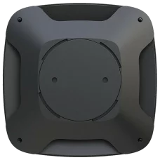 Smartbracket Ajax Hub black