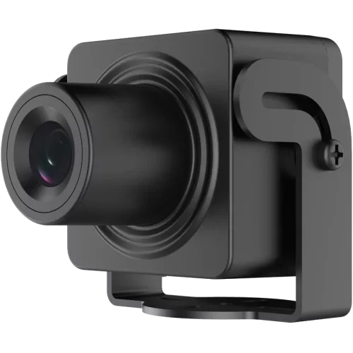 DS-2CD2D25G1/M-D/NF (2.8мм)