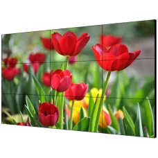 DS-D2049LU-Y(1 IN 1 Package) 49-дюймовый 3,5-мм