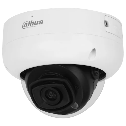 DH-IPC-HDBW5441R-ASE-HDMI 4МП (2.8мм)