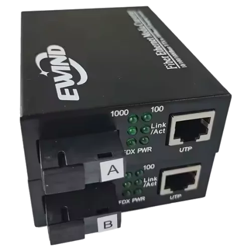 Ewind EW-810GS-20A/B 1000M