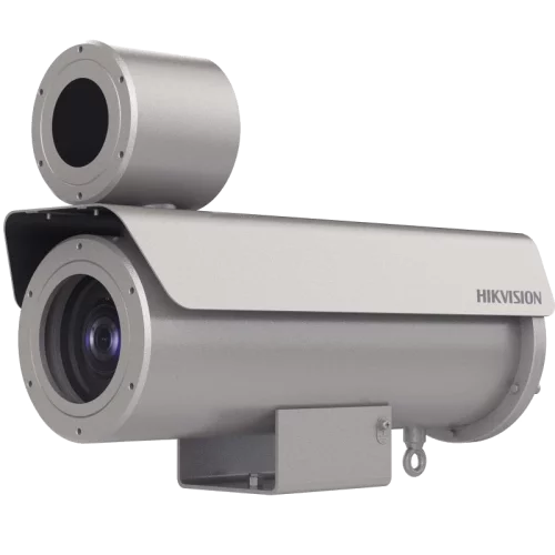 DS-2DB4223I-CX(T5-316L) 2МП