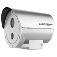 DS-2XE6242F-IS/316L(D)